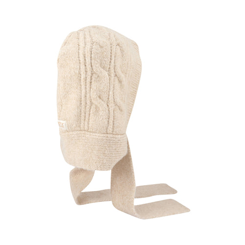 Sundale Knitwear Barclava Muffler FLOTEF4H12
