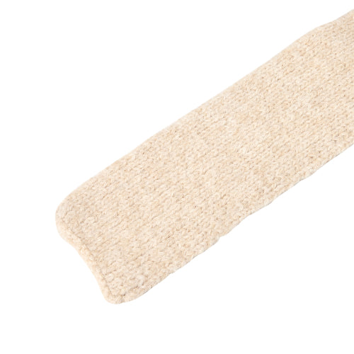 Sundale Knitwear Barclava Muffler FLOTEF4H12