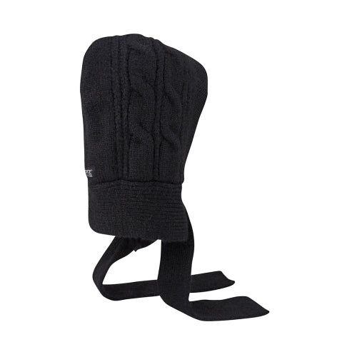 Sundale Knitwear Barclava Muffler FLOTEF4H11
