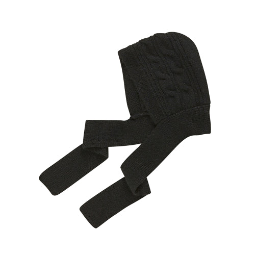 Sundale Knitwear Barclava Muffler FLOTEF4H11
