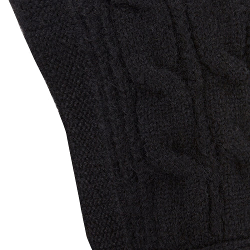 Sundale Knitwear Barclava Muffler FLOTEF4H11