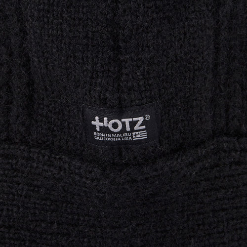 Sundale Knitwear Barclava Muffler FLOTEF4H11