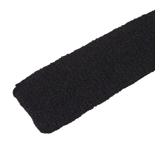 Sundale Knitwear Barclava Muffler FLOTEF4H11