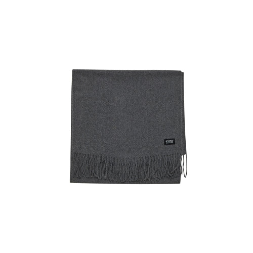 Cashmere muffler FLOTEF4A02