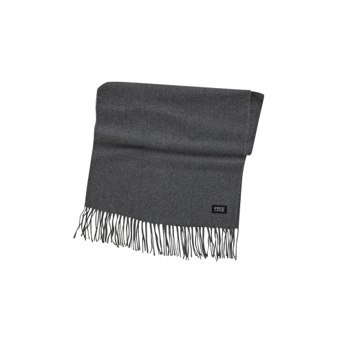 Cashmere muffler FLOTEF4A02