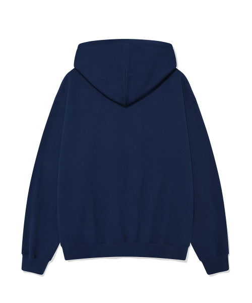 SIGNATURE SYMBOL HOODIE