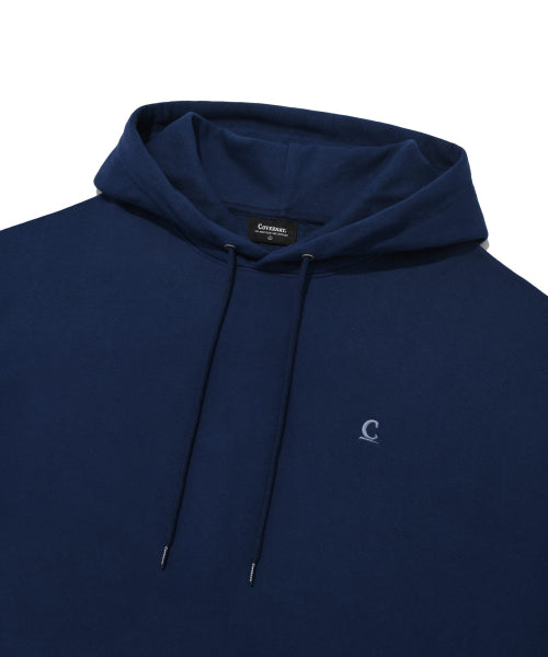 SIGNATURE SYMBOL HOODIE