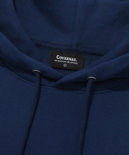 SIGNATURE SYMBOL HOODIE
