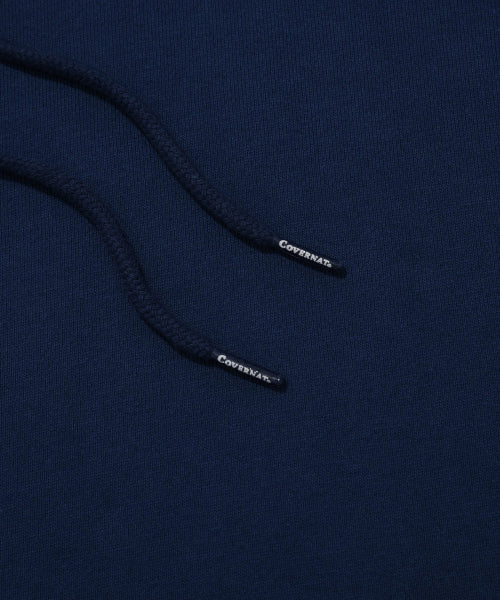 SIGNATURE SYMBOL HOODIE