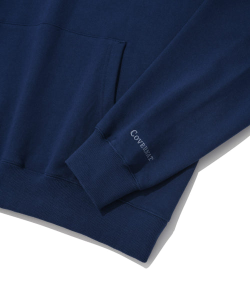 SIGNATURE SYMBOL HOODIE