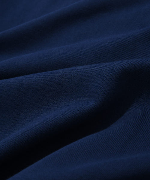 SIGNATURE SYMBOL HOODIE