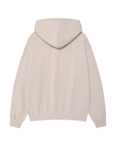 SIGNATURE SYMBOL HOODIE