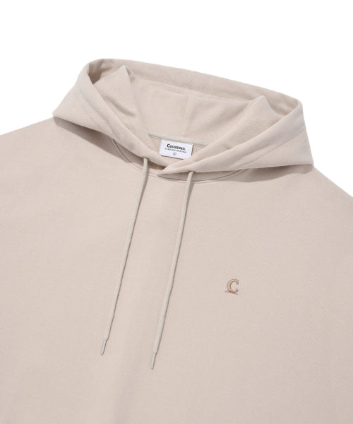 SIGNATURE SYMBOL HOODIE