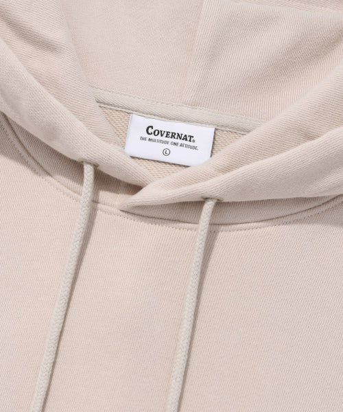 SIGNATURE SYMBOL HOODIE