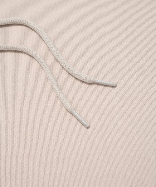 SIGNATURE SYMBOL HOODIE