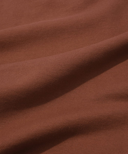 SIGNATURE SYMBOL SWEATSHIRT