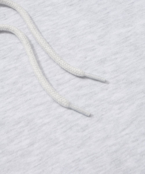 GRAPHIC DTP HOODIE