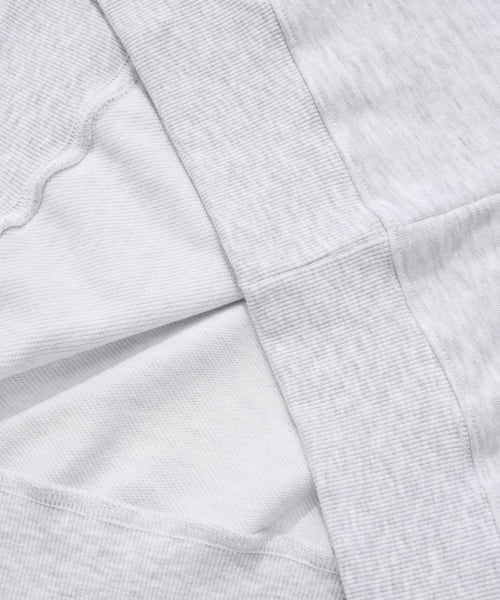 GRAPHIC DTP HOODIE
