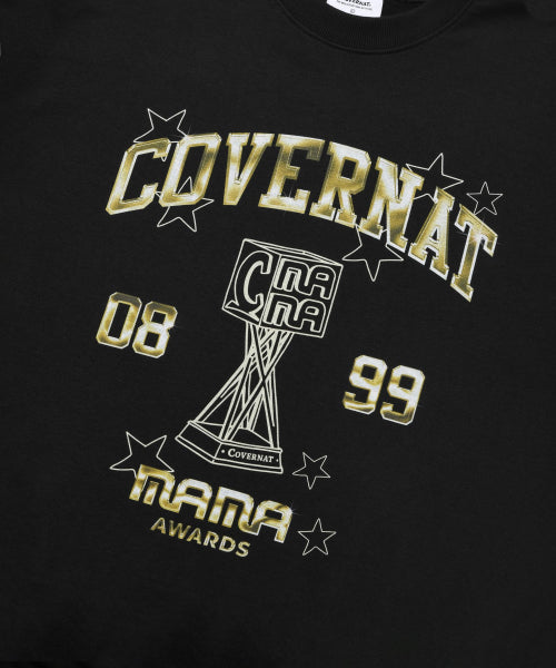 GRAPHIC SWEATSHIRT