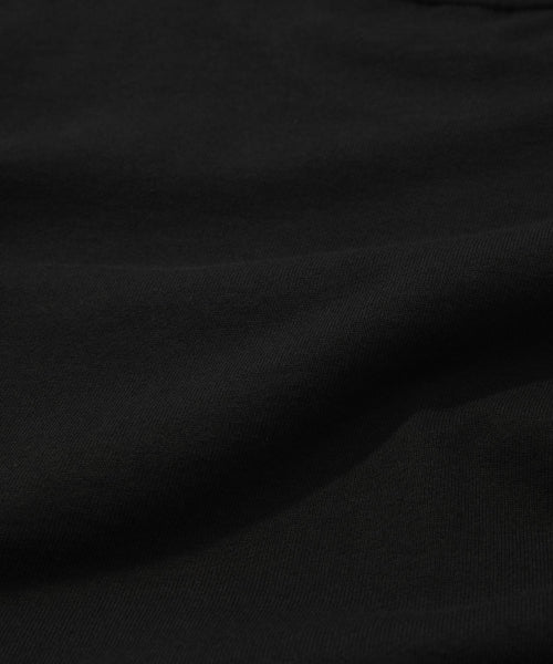 GRAPHIC SWEATSHIRT