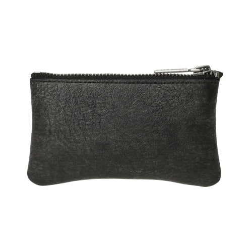 Vintage Card Wallet (dark gray)