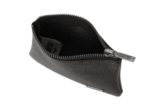 Vintage Card Wallet (dark gray)