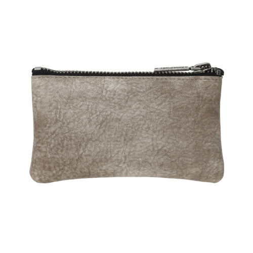Vintage Card Wallet (beige)