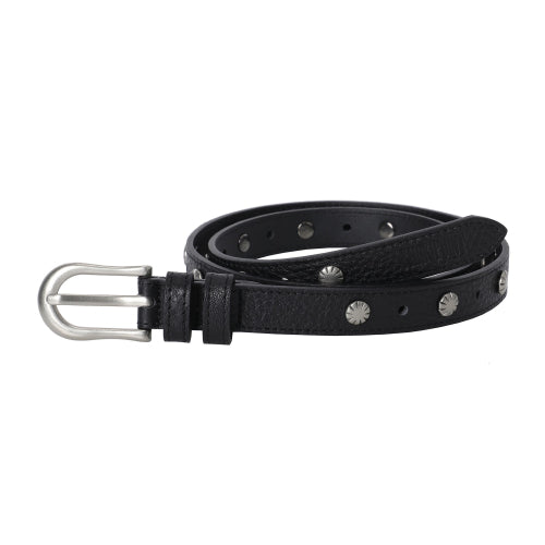 Stud Belt (ver.1)