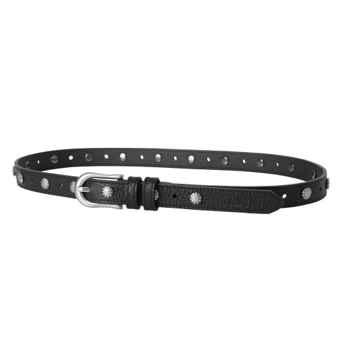 Stud Belt (ver.1)