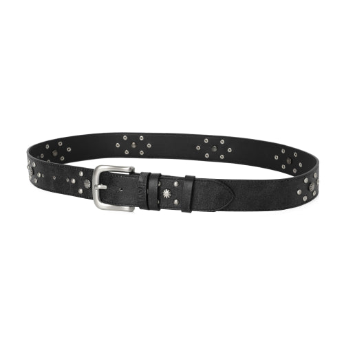 Stud Belt (ver.2)