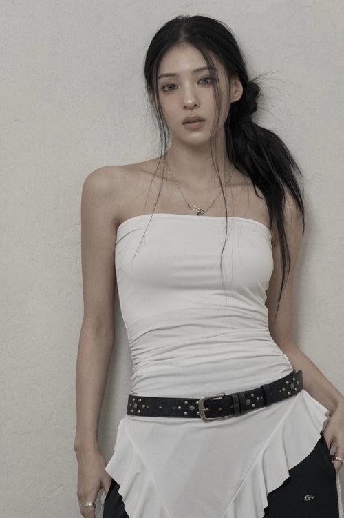 Stud Belt (ver.2)