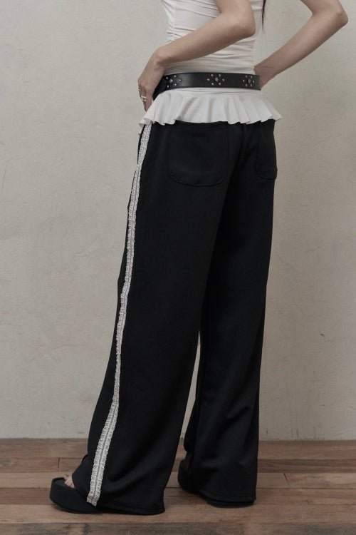 Stud Belt (ver.2)