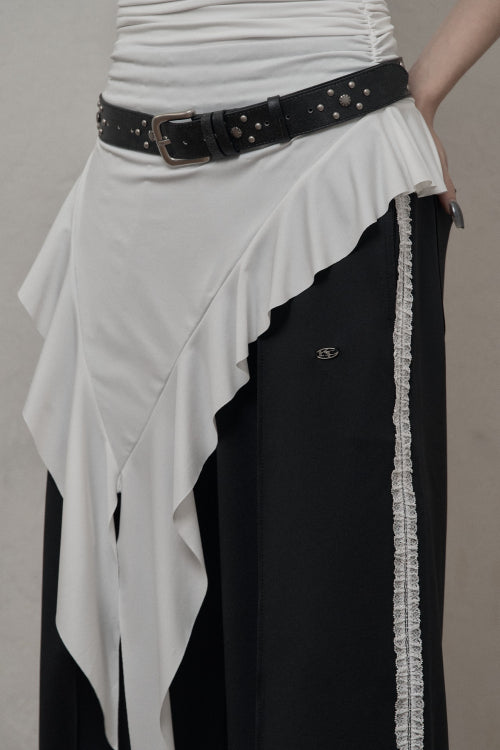 Stud Belt (ver.2)