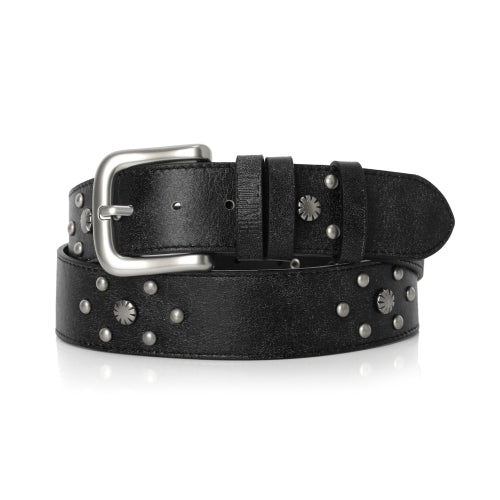 Stud Belt (ver.2)