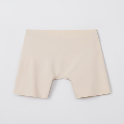 [COMFORT] Women's Seamless Square Pants_SPWPFA9A12