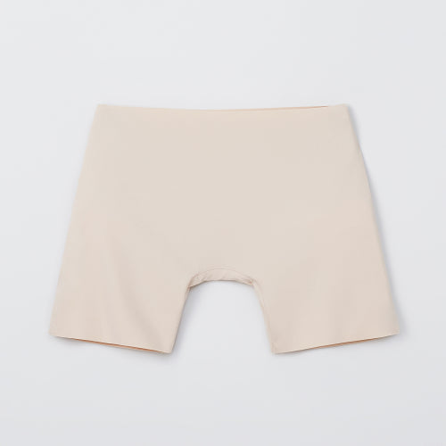[COMFORT] Women's Seamless Square Pants_SPWPFA9A12