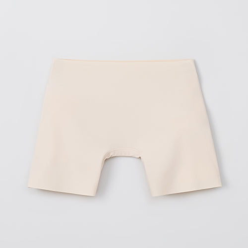[COMFORT] Women's Seamless Square Pants_SPWPFA9A12
