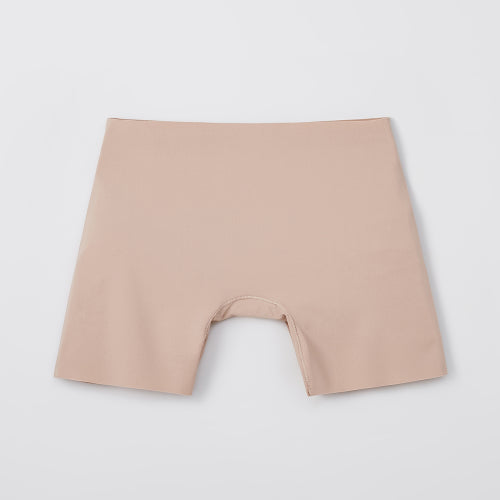 [COMFORT] Women's Seamless Square Pants_SPWPFA9A12