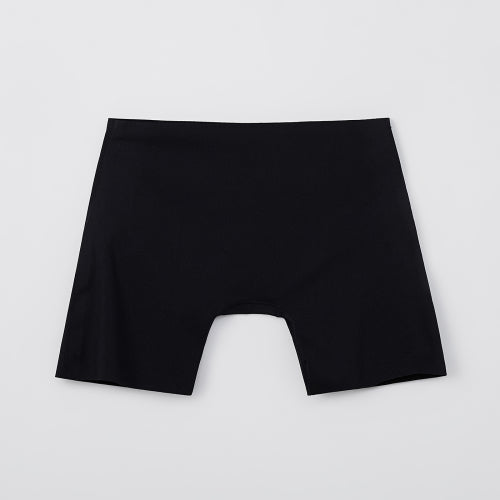 [COMFORT] Women's Seamless Square Pants_SPWPFA9A12