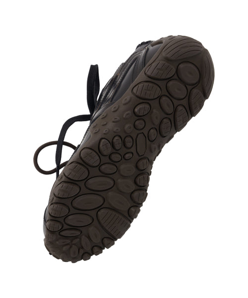 Kithes Sneakers Brown