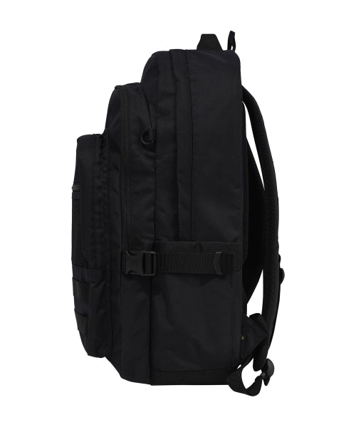 Flight 30L Backpack Black