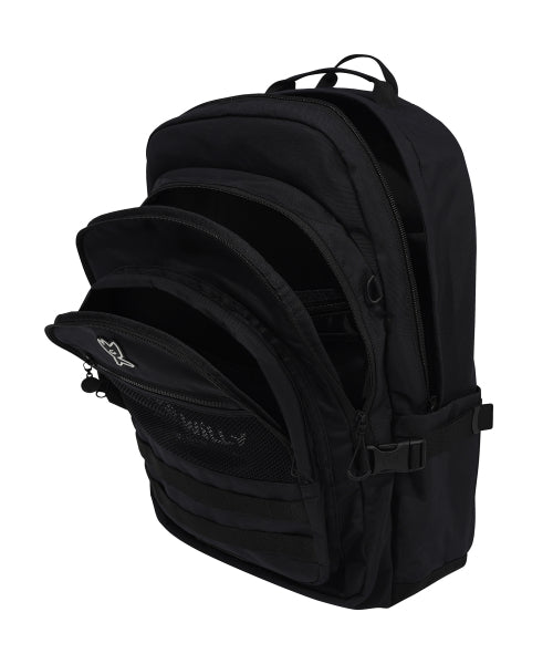 Flight 30L Backpack Black