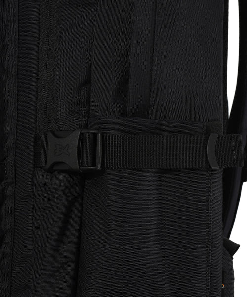Flight 30L Backpack Black