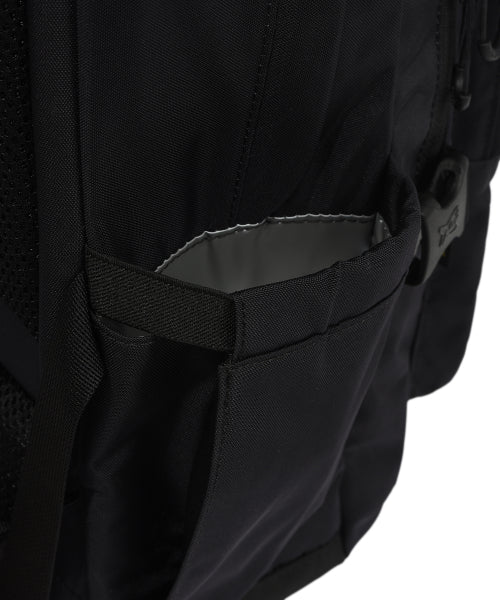 Flight 30L Backpack Black