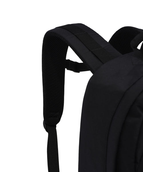 Flight 30L Backpack Black