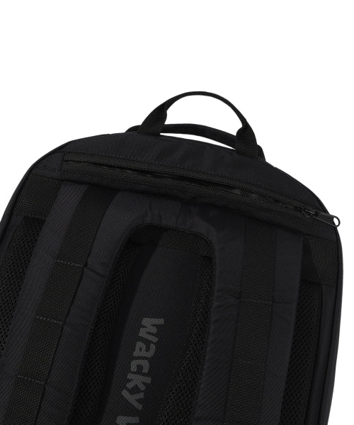 Flight 30L Backpack Black