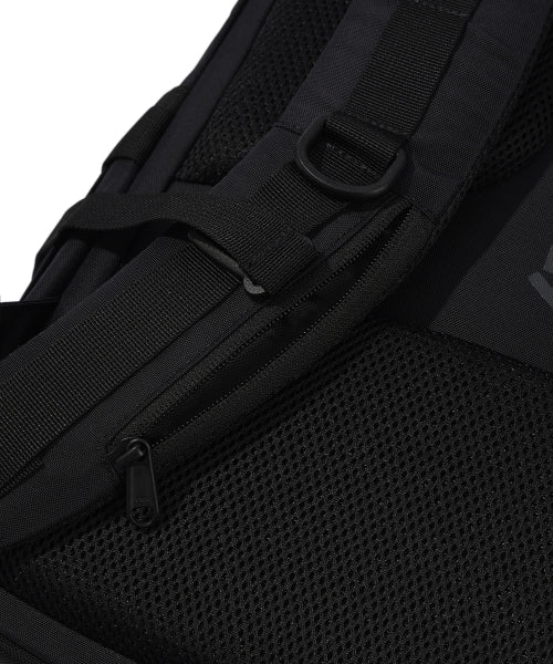Flight 30L Backpack Black