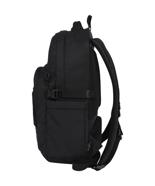 Flight 25L Backpack Black