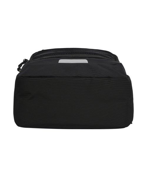 Flight 25L Backpack Black