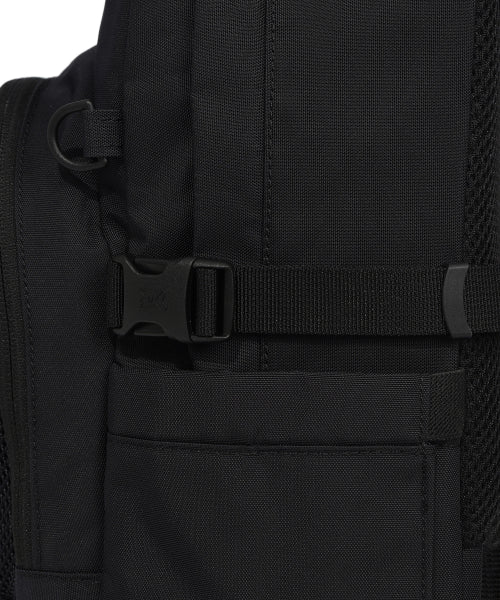 Flight 25L Backpack Black